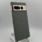 Mint Google Pixel 7 Pro - Unlocked, 128 GB, Hazel, 12 GB, GE2AE