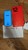 Good OnePlus 12 - Unlocked, Black, 256 GB, 12 GB, CPH2583