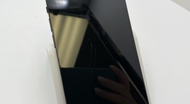 Fair
													Apple iPhone 14 Pro - Verizon, Black, 128 GB, A2650, photo 6 of 6