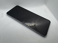 Samsung Galaxy Z Flip6