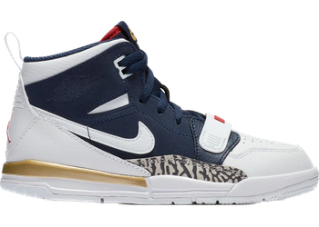 Jordan Legacy 312 Olympic (PS) for sale