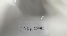 Good
													Apple iPhone 13 Pro - Unlocked, Silver, 128 GB, A2483, photo 6 of 6