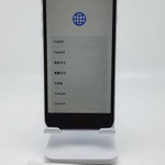 Good Apple iPhone SE 2nd Gen 2020 - Unlocked, 64 GB, White, A2275