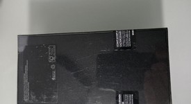 New
													Samsung Galaxy S22 Ultra - AT&T, Black, 512 GB, 12 GB, SM-S908U, photo 2 of 4