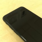 Mint Apple iPhone 7 - Unlocked, Black, 32 GB, A1660