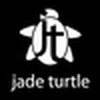 Jade Turtle Imports LLC