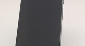 Good
													Google Pixel 8 - Unlocked, Hazel, 128 GB, 8 GB, G9BQD, Sub-6 5G, photo 2 of 3
