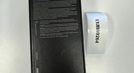 New
													Samsung Galaxy Watch Ultra - Verizon, Gray, SM-L705U, 47mm, photo 2 of 2