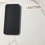 Good Apple iPhone 13 - Unlocked, 128 GB, Midnight, A2482