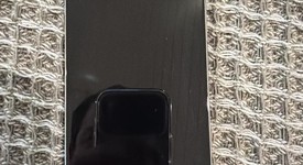 Good
													Apple iPhone 16 Pro - Verizon, Natural, 1 TB, A3083, photo 1 of 10