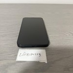 Mint Apple iPhone 13 - TracFone, 128 GB, Midnight, A2482