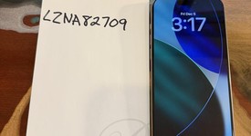 Mint
													Apple iPhone 15 Pro - AT&T, Natural, 128 GB, A2848, photo 1 of 6