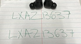 Used
													Beats Fit Pro - Black, photo 5 of 6
