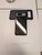 Mint Google Pixel 8 - Unlocked, Obsidian, 128 GB, 8 GB, G9BQD, Sub-6 5G