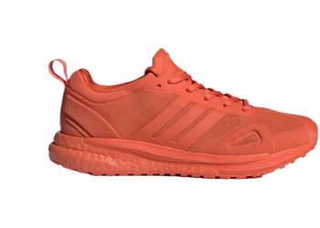 adidas Solarglide Karlie Kloss Raw Amber (Women's) for sale