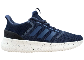 adidas Cloudfoam Ultimate Trail Blue for sale