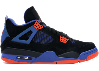 Jordan 4 Retro Cavs for sale