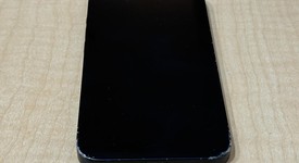 Good
													Apple iPhone 13 - Unlocked, Midnight, 128 GB, A2482, photo 5 of 11