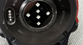 Good
													Garmin Fenix 8 - Slate, AMOLED, photo 5 of 9