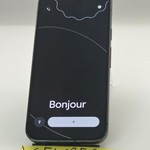 Mint Google Pixel 10 Pro - Verizon, 128 GB, Obsidian, G4QUR