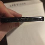 Good Samsung Galaxy S22 Plus - AT&T, Black, 256 GB, 8 GB, SM-S906U