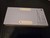 New Google Pixel 10 Pro - Unlocked, Moonstone, 128 GB, G4QUR