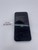 Good Google Pixel 9 Pro XL - T-Mobile, Obsidian, 256 GB, 16 GB, GGX8B
