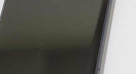 Good
													Google Pixel 2 XL - Verizon, Black, 128 GB, Verizon Edition, photo 4 of 6