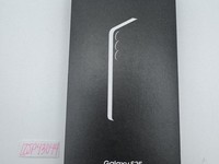 Samsung Galaxy S25