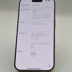 Mint Apple iPhone 16 Pro - Unlocked, Natural, 256 GB, A3083