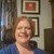 Seller: Angela J.