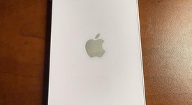 Good
													Apple iPhone 14 Plus - AT&T, Purple, 128 GB, A2632, photo 3 of 6