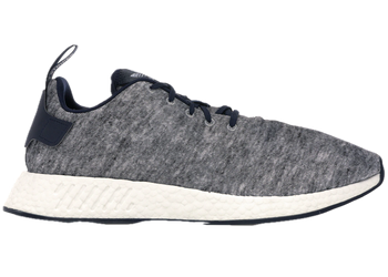 adidas NMD R2 United Arrows & Sons for sale