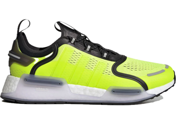 adidas NMD V3 Solar Yellow Core Black for sale