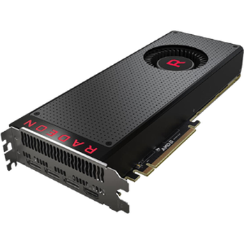 PowerColor Radeon RX Vega 64 for sale