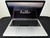 Fair MacBook Pro 2018 (With Touch Bar) - 13" - I5, Silver, 512 GB, 8 GB