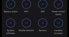 Good
													Samsung Galaxy S24 Plus - T-Mobile, Black, 256 GB, 12 GB, SM-S926U, photo 2 of 12