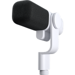 Used and refurbished Logitech Yeti Studio