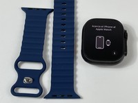 Apple Watch Ultra 2 49mm