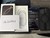 Mint Apple iPhone 16 Pro - Unlocked, Black, 128 GB, A3083