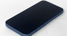 Good
													Apple iPhone 14 - Verizon, Blue, 128 GB, A2649, photo 4 of 9