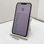 Fair Apple iPhone 13 - Unlocked, 128 GB, Midnight, A2482