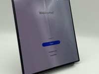 Samsung Galaxy Z Fold6