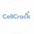 Seller: Cellcrack Corp.
