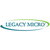 Seller: Legacy Micro