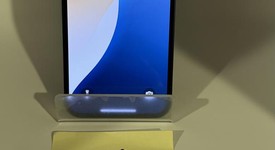 Mint
													Apple iPhone 15 - Unlocked, Black, 128 GB, A2846, photo 4 of 8