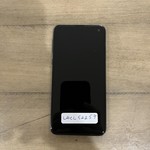 Good Samsung Galaxy S10e - Unlocked, 128 GB, Black, 6 GB, SM-G970U1