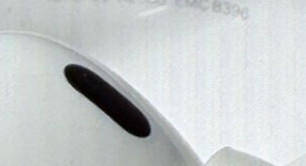 Used
													Apple AirPods Pro 2 - USB-C, photo 4 of 8