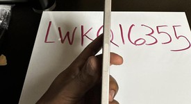 Mint
													Apple iPad Mini 6th Gen - Wi-Fi, Starlight, 256 GB, A2567, photo 3 of 11