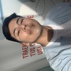 VICTOR ELIAS SALINAS on Swappa
